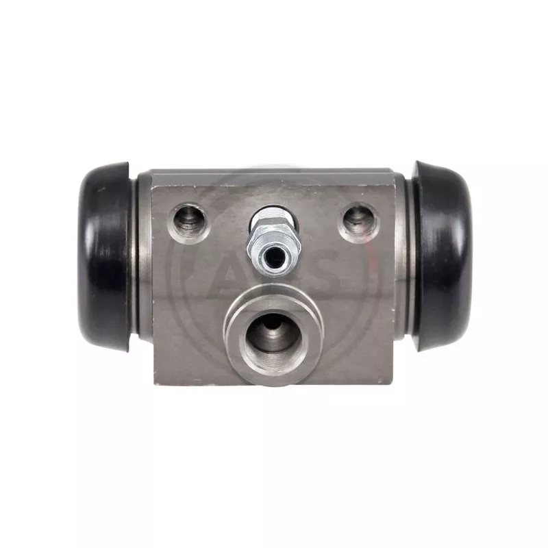 Cylindre de roue A.B.S. 52955X