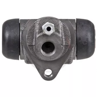 Cylindre de roue A.B.S. 52956X