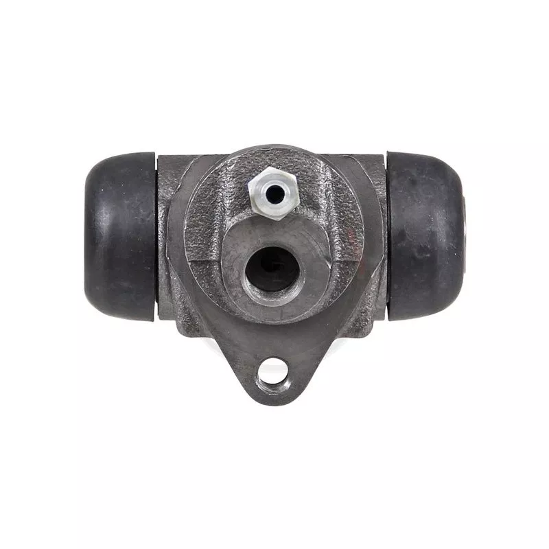 Cylindre de roue A.B.S. 52956X