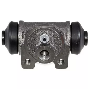 Cylindre de roue A.B.S. 52957X
