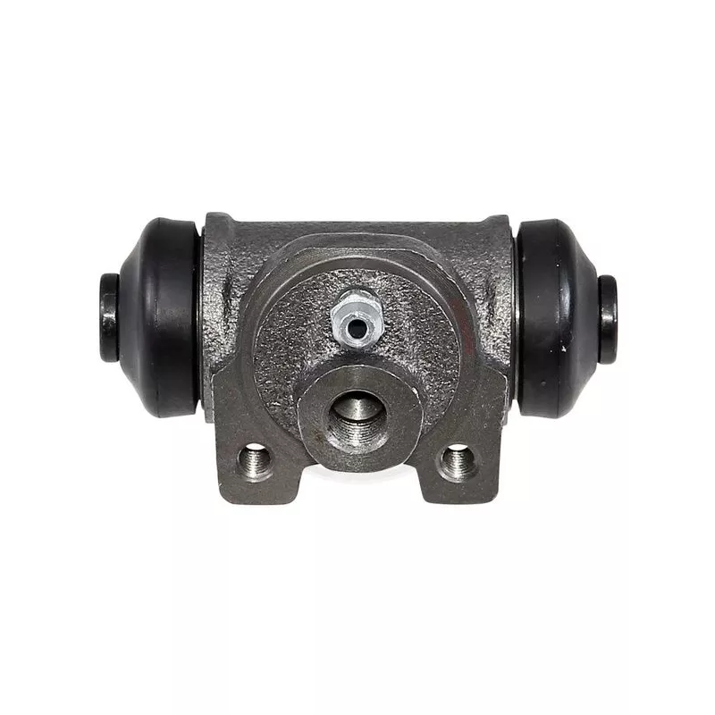 Cylindre de roue A.B.S. 52957X