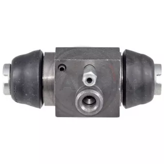 Cylindre de roue A.B.S. 52958X