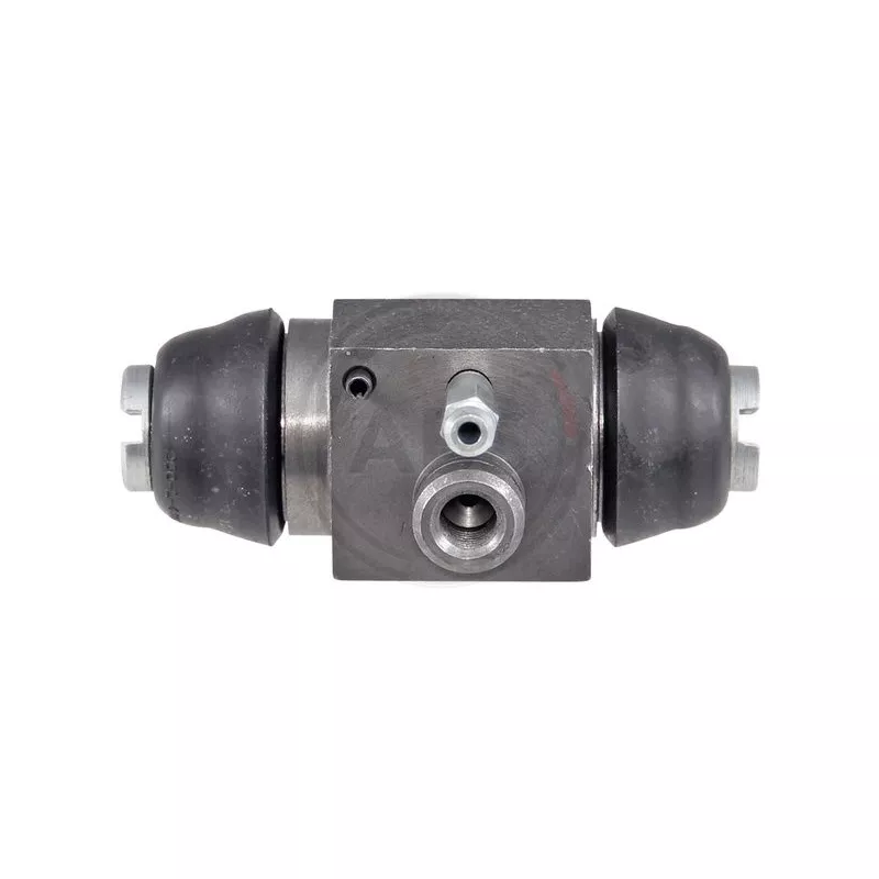 Cylindre de roue A.B.S. 52958X