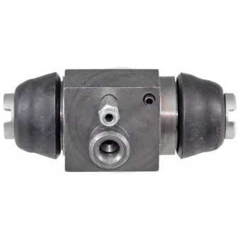 Cylindre de roue A.B.S. 52959X