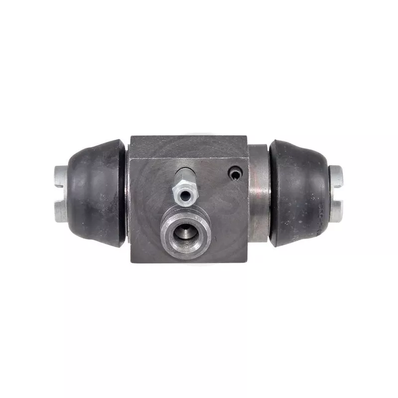 Cylindre de roue A.B.S. 52959X
