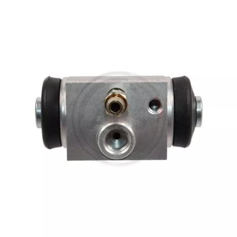 Cylindre de roue A.B.S. 52960X