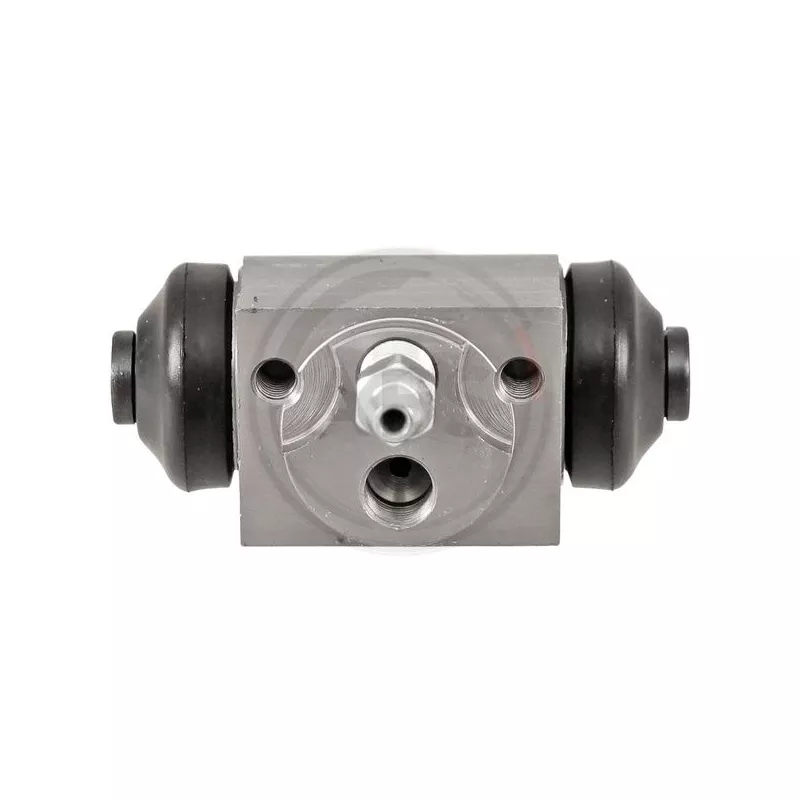 Cylindre de roue A.B.S. 52961X