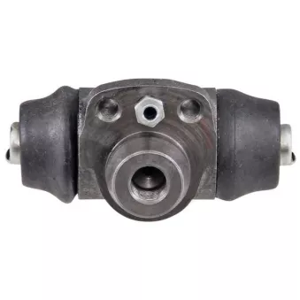 Cylindre de roue A.B.S. 52972X