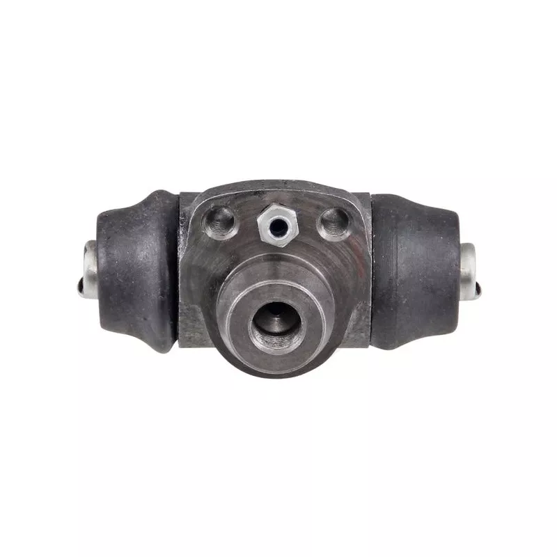 Cylindre de roue A.B.S. 52972X