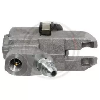 Cylindre de roue A.B.S. 52976