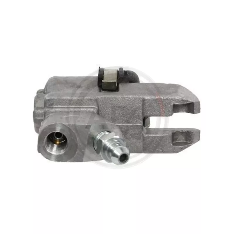 Cylindre de roue A.B.S. 52976