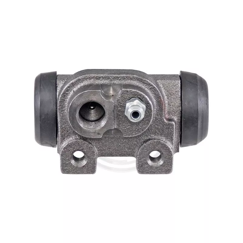Cylindre de roue A.B.S. 52979