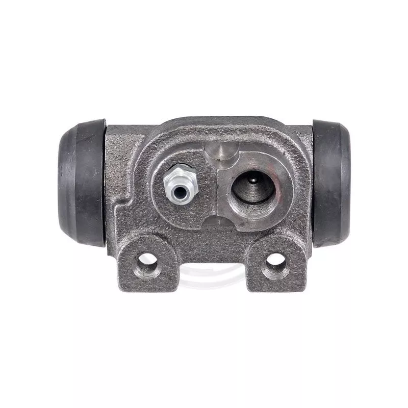 Cylindre de roue A.B.S. 52980
