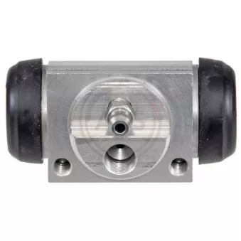 Cylindre de roue A.B.S. 52982