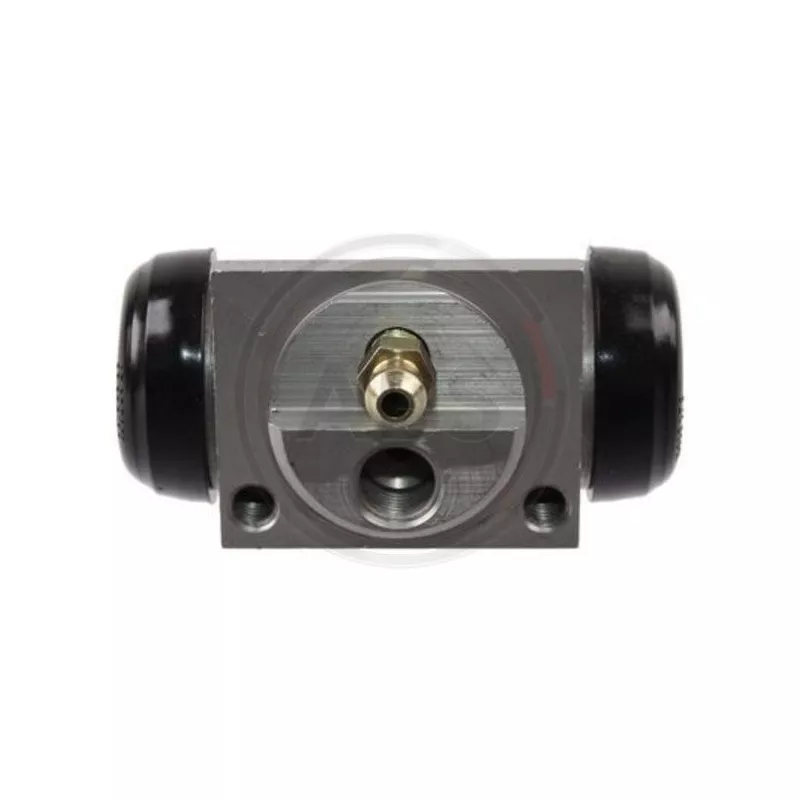 Cylindre de roue A.B.S. 52983