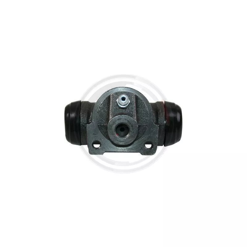 Cylindre de roue A.B.S. 52984