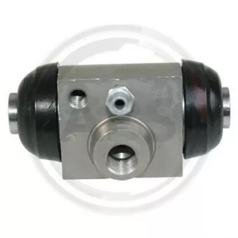 Cylindre de roue A.B.S. 52986
