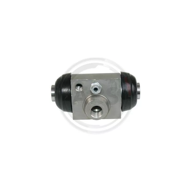 Cylindre de roue A.B.S. 52986