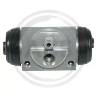 Cylindre de roue A.B.S.