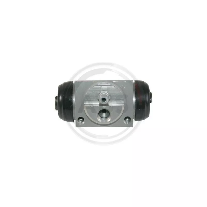 Cylindre de roue A.B.S. 52987