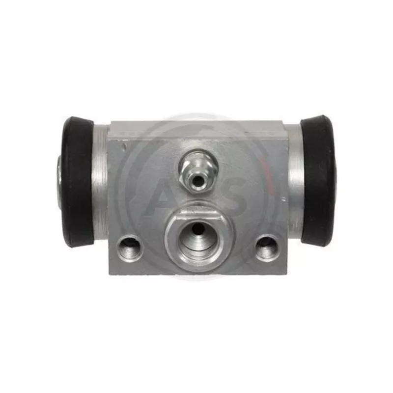 Cylindre de roue A.B.S. 52988