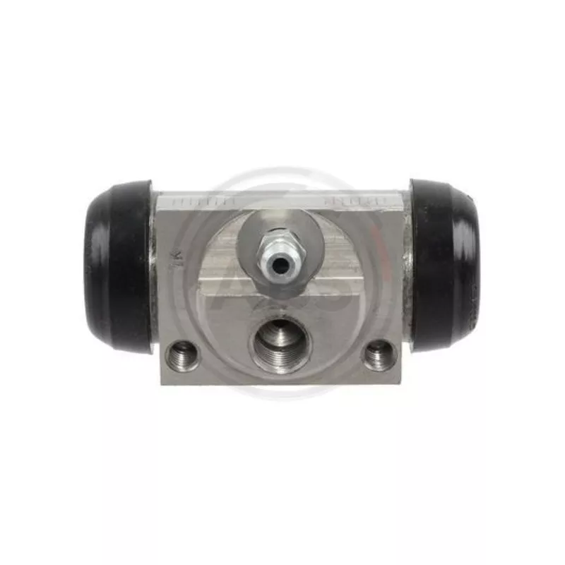 Cylindre de roue A.B.S. 52989