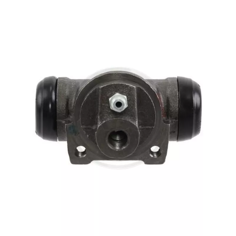 Cylindre de roue A.B.S. 52990