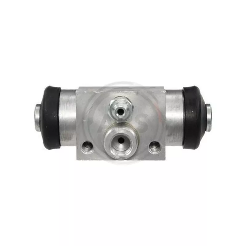 Cylindre de roue A.B.S. 52991