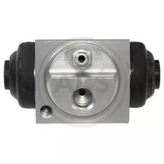 Cylindre de roue A.B.S. 52992