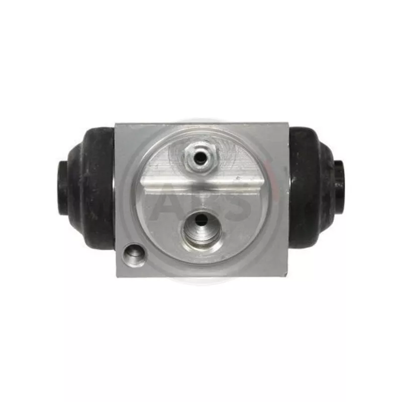 Cylindre de roue A.B.S. 52992