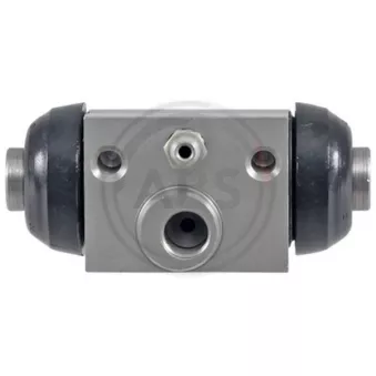 Cylindre de roue A.B.S. 52993