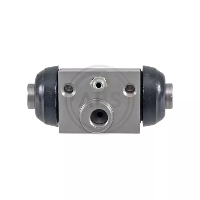 Cylindre de roue A.B.S. 52993