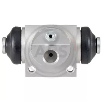 Cylindre de roue A.B.S. 52994