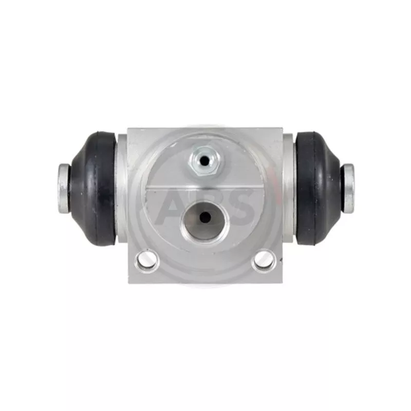Cylindre de roue A.B.S. 52994