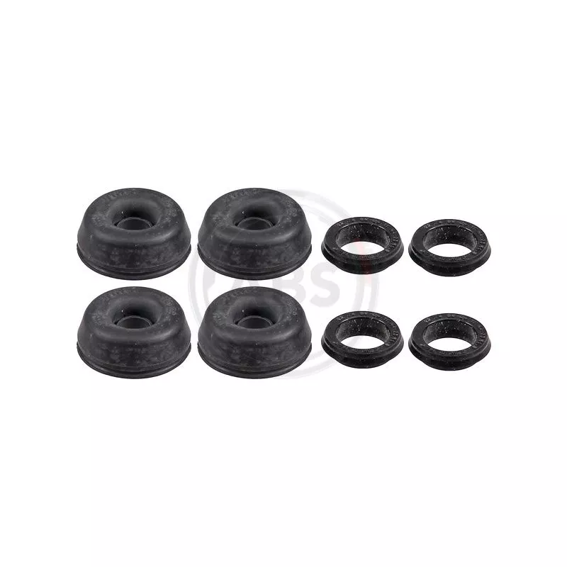 Kit de réparation, cylindre de roue A.B.S. 53009