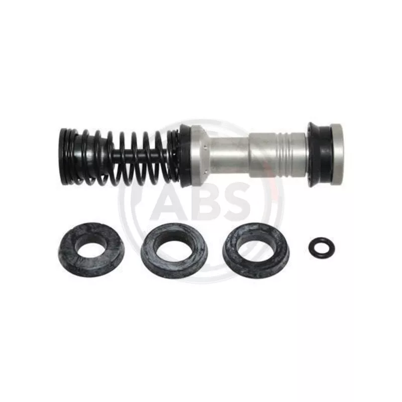 Kit de réparation, maître-cylindre de frein A.B.S. 53233