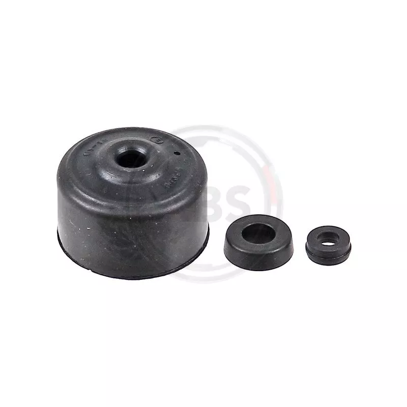 Kit d'assemblage, cylindre émetteur d'embrayage A.B.S. 53289