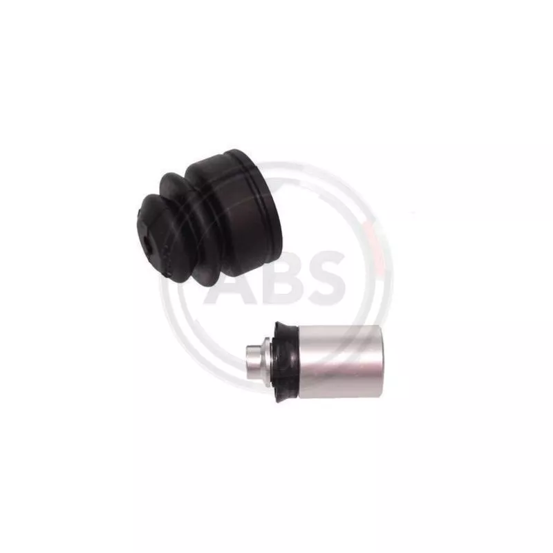 Kit d'assemblage, cylindre récepteur d'embrayage A.B.S. 53298