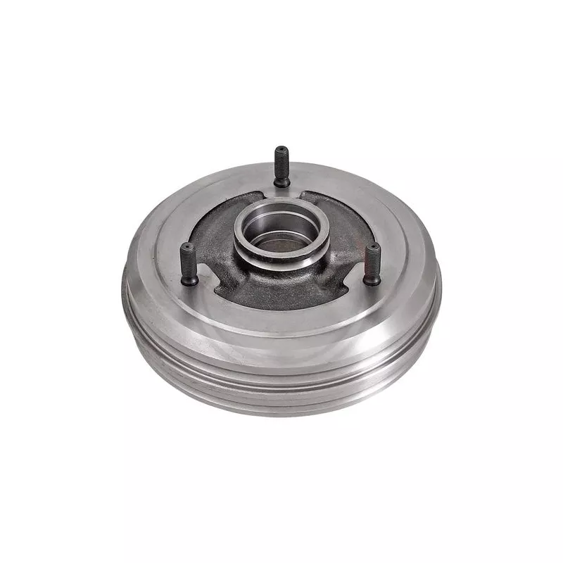 Tambour de frein A.B.S. 5333-S