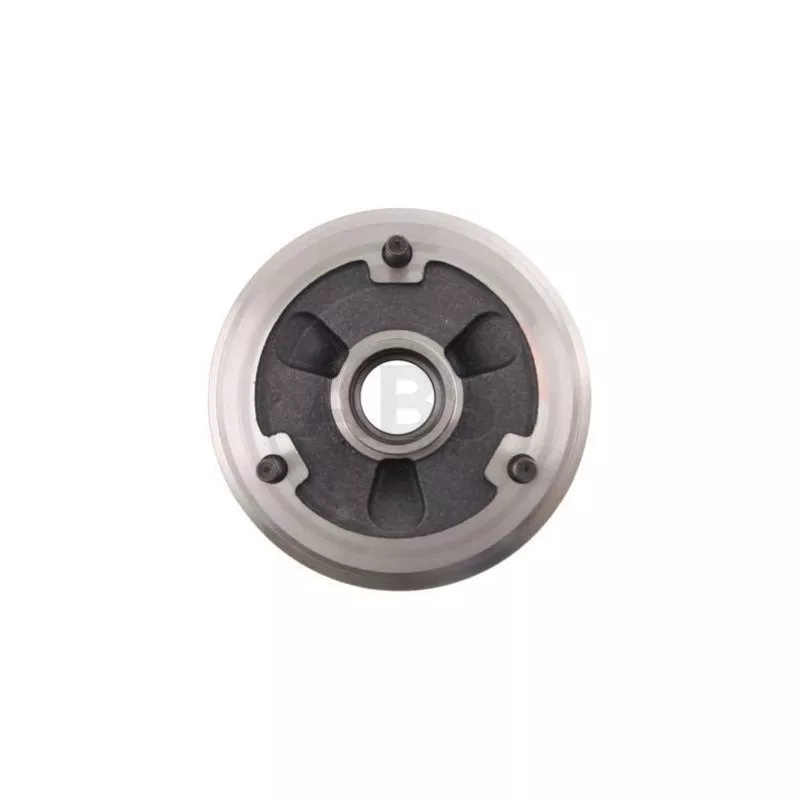 Tambour de frein A.B.S. 5334-S