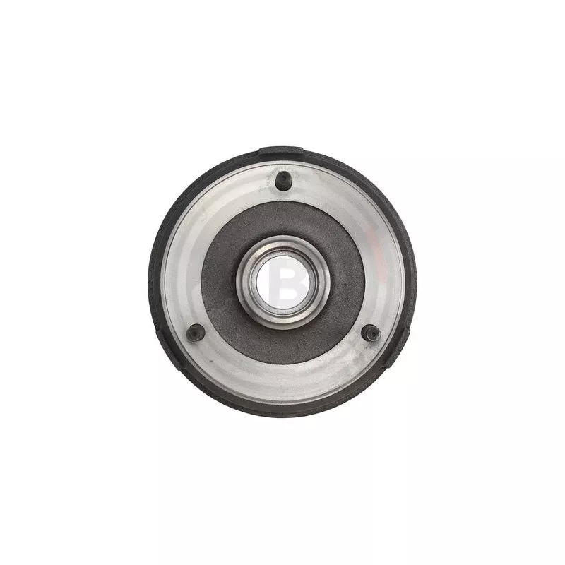 Tambour de frein A.B.S. 5336-S