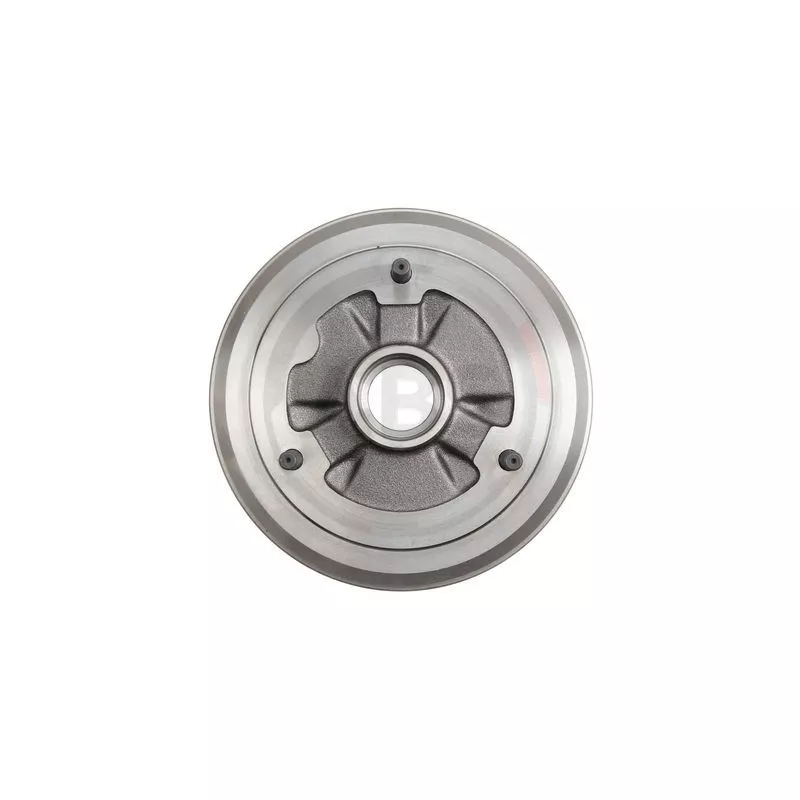 Tambour de frein A.B.S. 5337-S