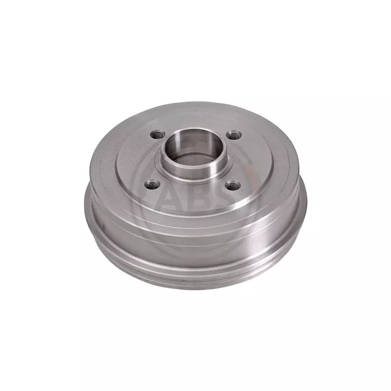 Tambour de frein A.B.S. 5342-S