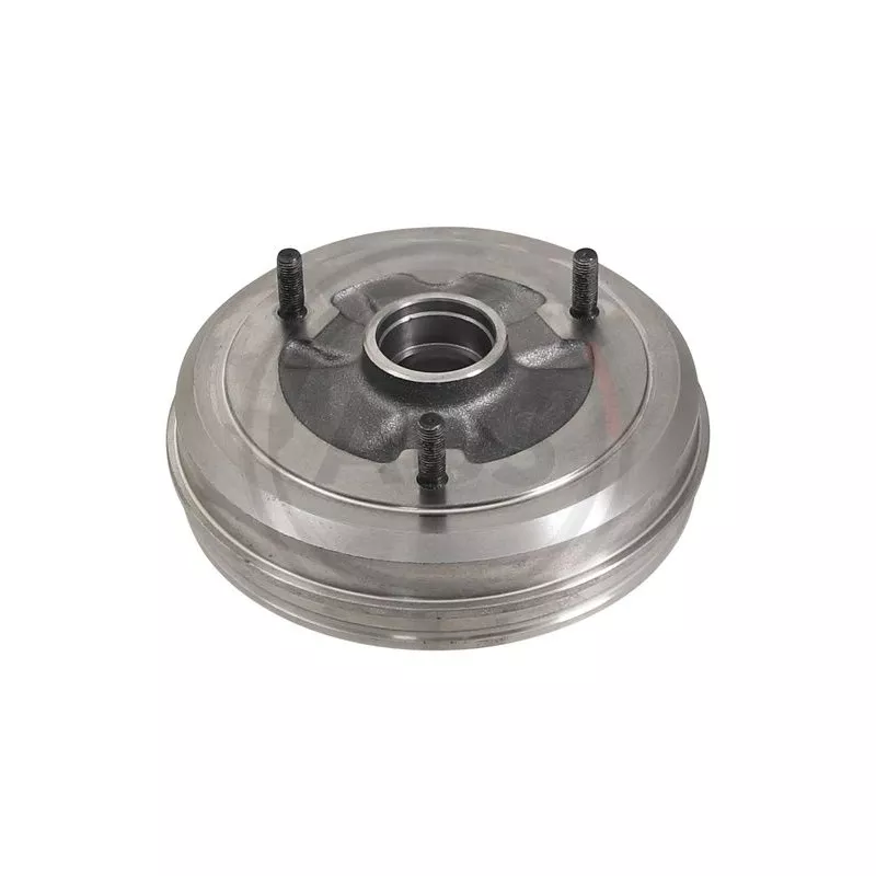 Tambour de frein A.B.S. 5344-S