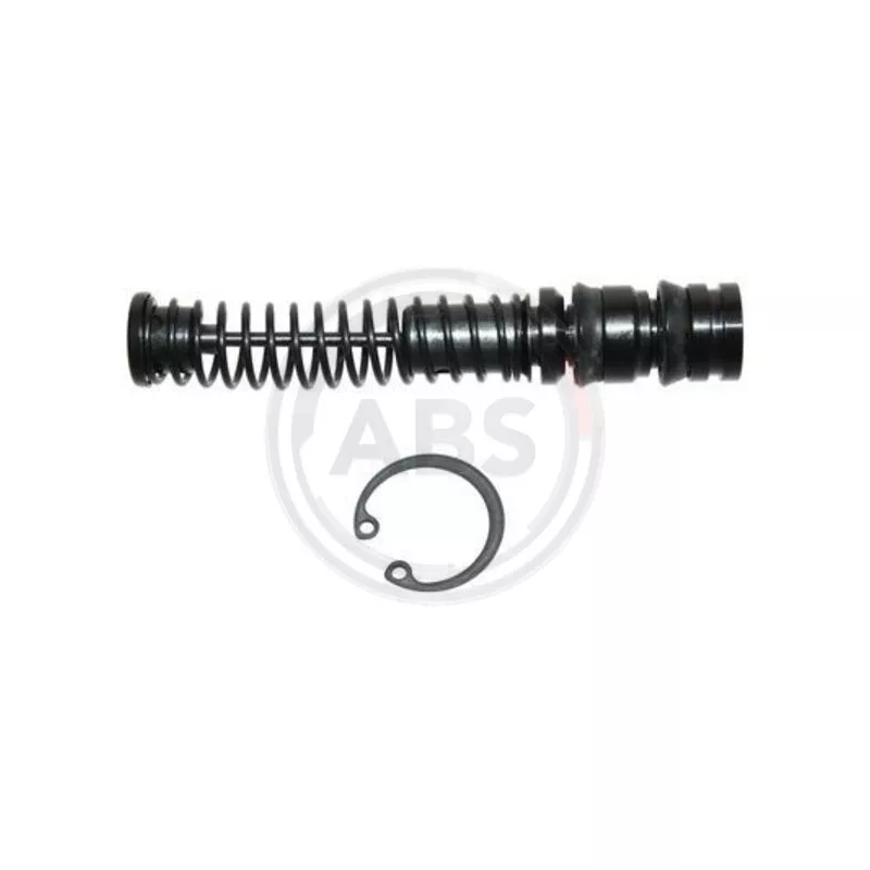 Kit d'assemblage, cylindre émetteur d'embrayage A.B.S. 53447