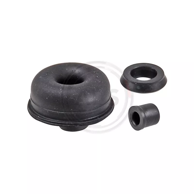Kit d'assemblage, cylindre récepteur d'embrayage A.B.S. 53490