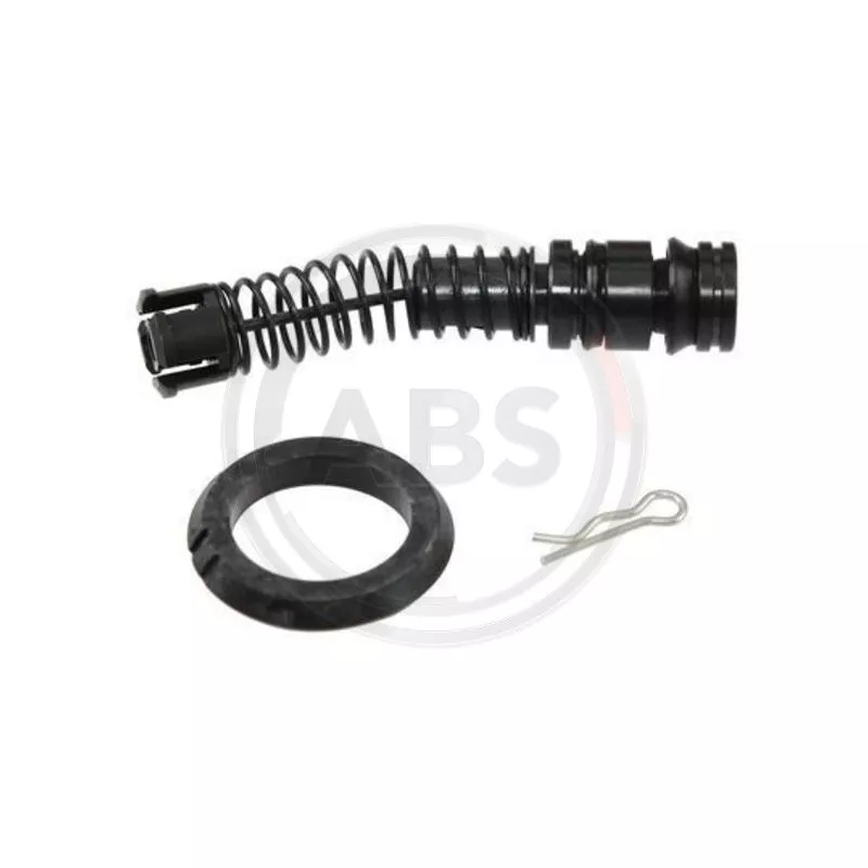 Kit d'assemblage, cylindre émetteur d'embrayage A.B.S. 53912