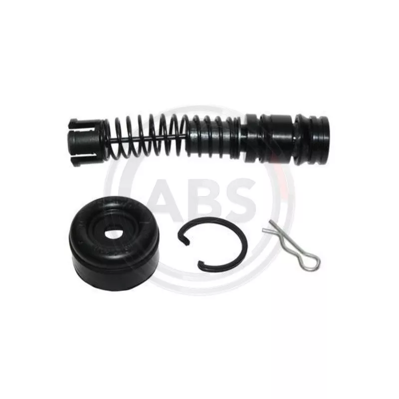 Kit d'assemblage, cylindre émetteur d'embrayage A.B.S. 53913