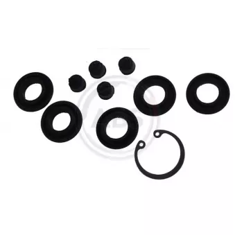 Kit de réparation, maître-cylindre de frein A.B.S. 53949