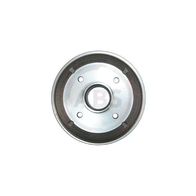 Tambour de frein A.B.S. 5526-S